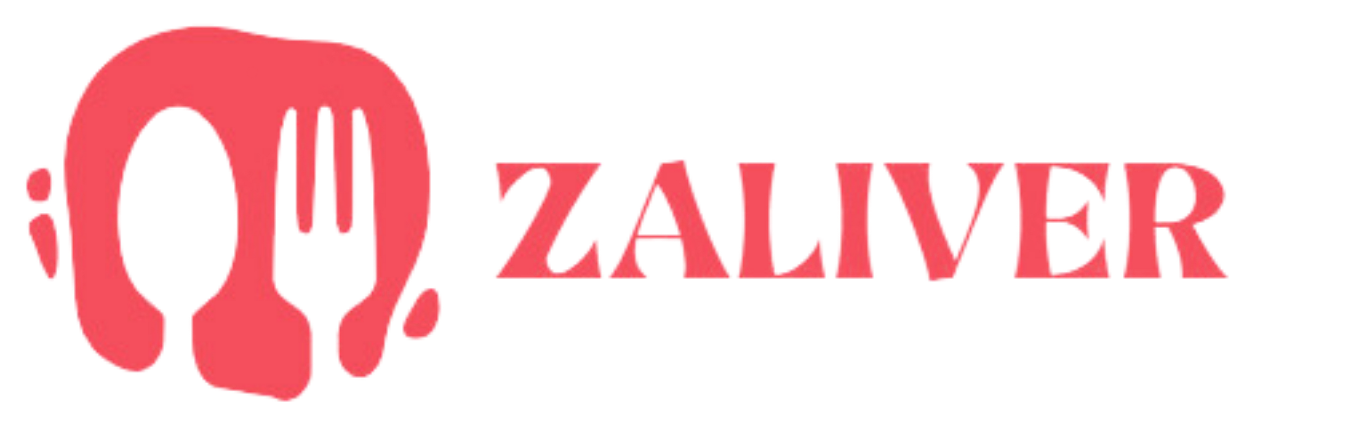 Zaliver