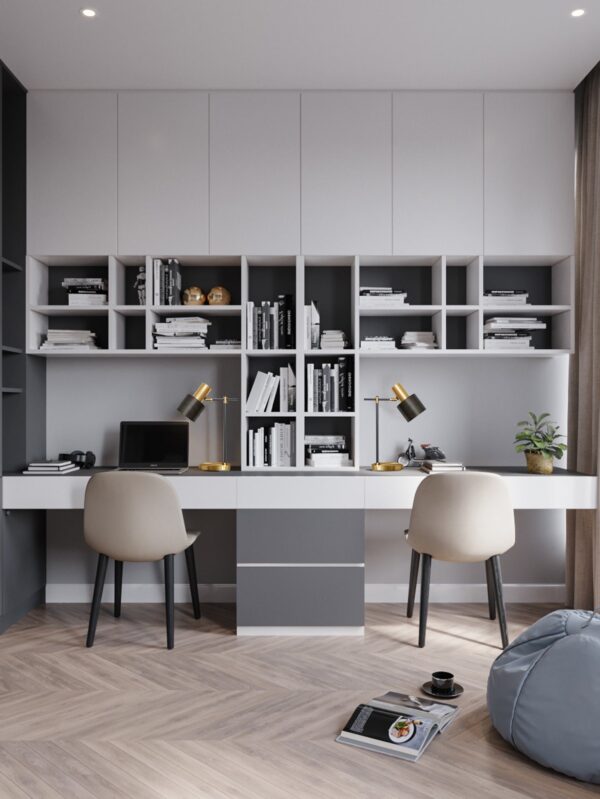 Martedi - Image 2
