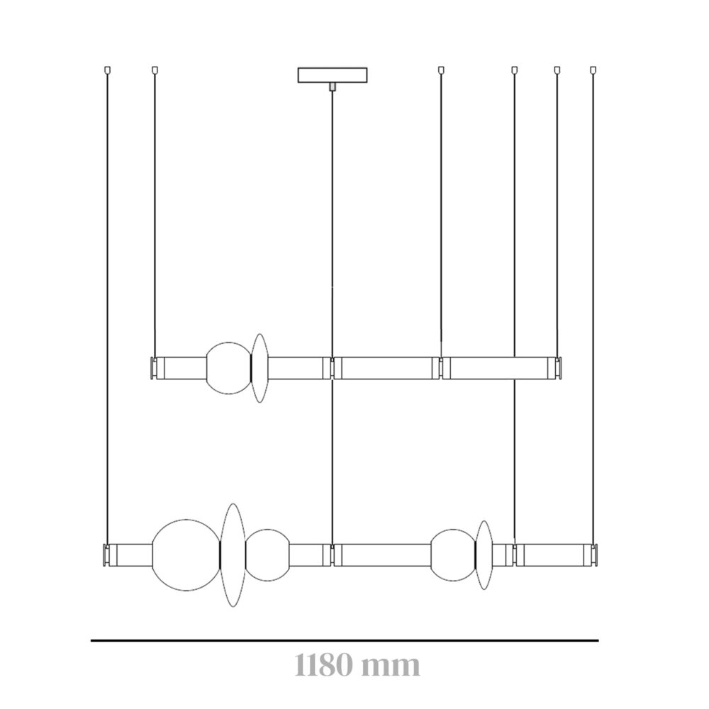 Bria - Image 6