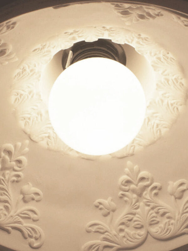 Cedro - Image 3