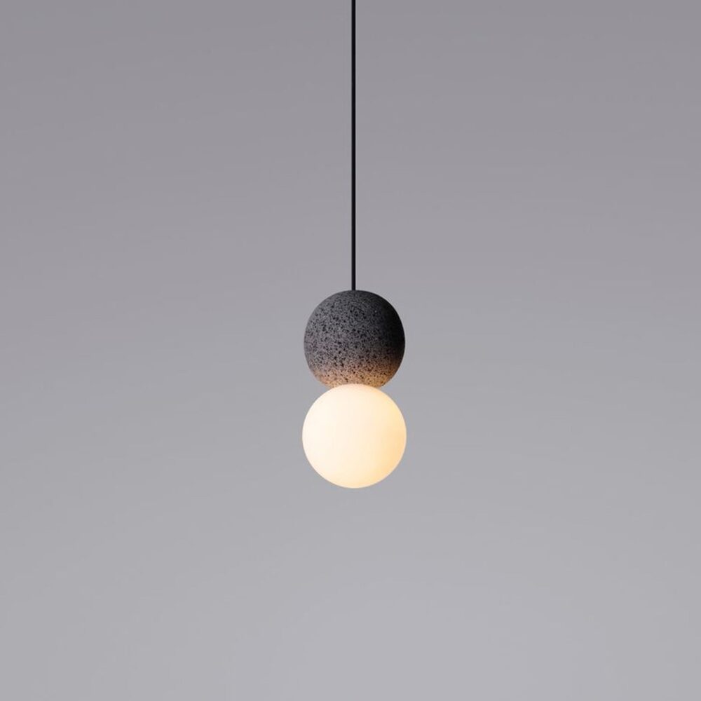 Faro - Image 4