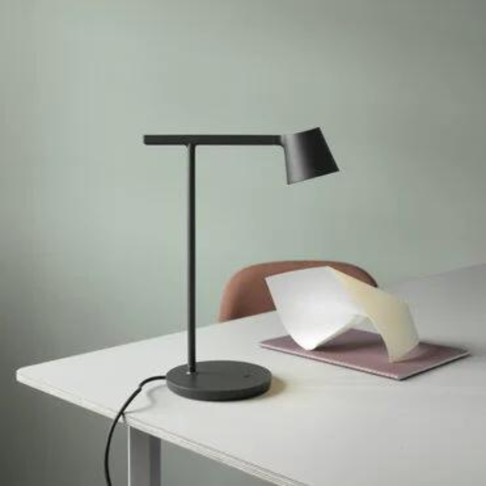 Garces - Image 2