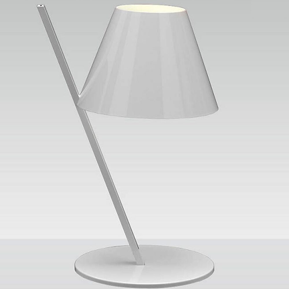 Gioele - Image 4