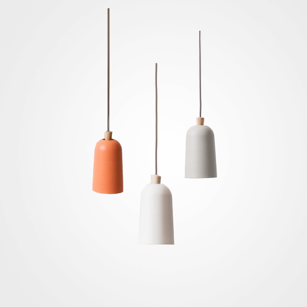 Lucia Small