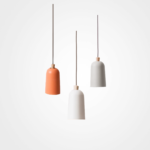 Lucia Small