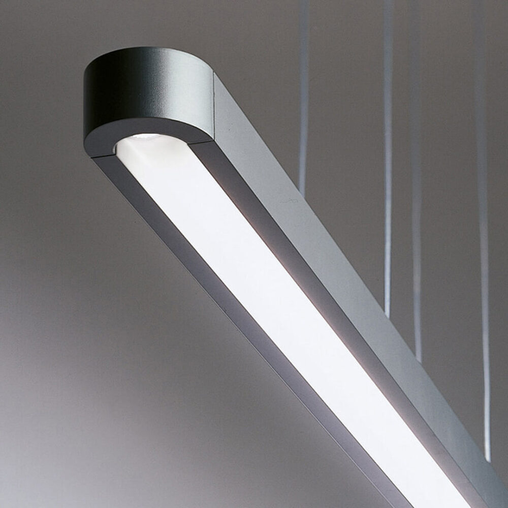 Linea - Image 4