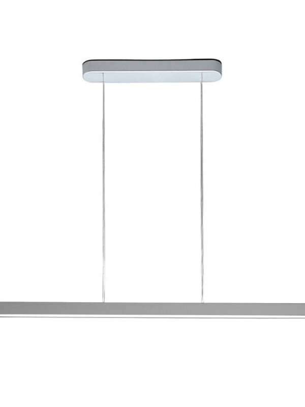 Linea - Image 5