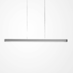 Linea