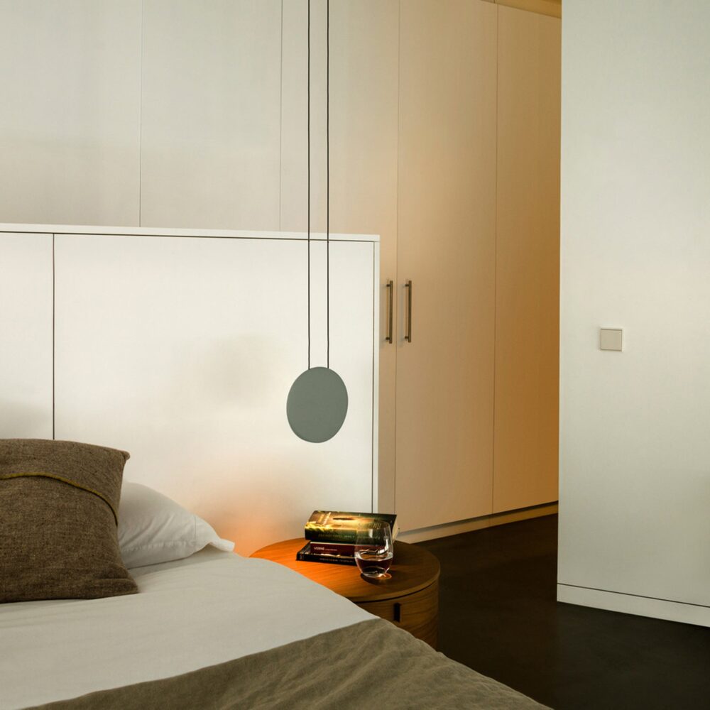 Ornella - Image 3