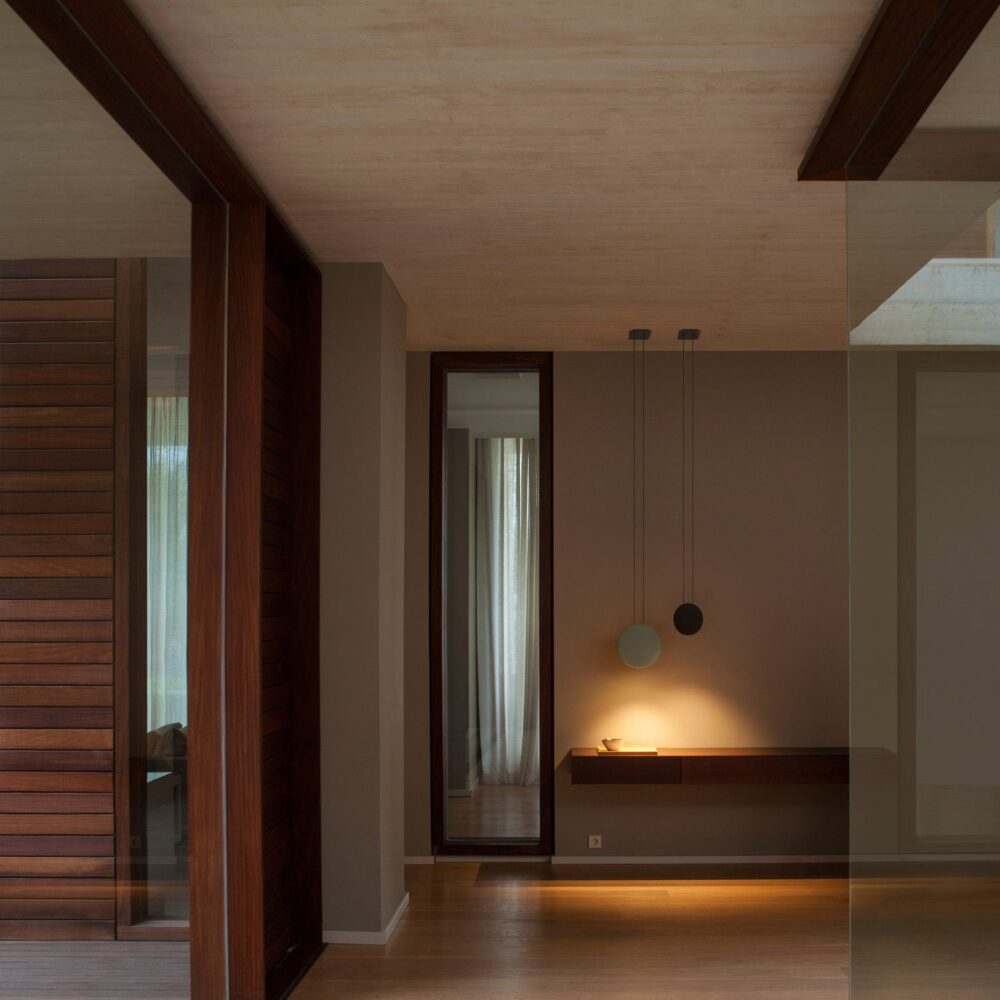 Ornella - Image 5