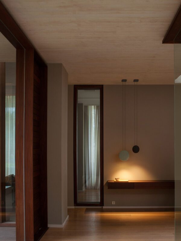 Ornella - Image 5