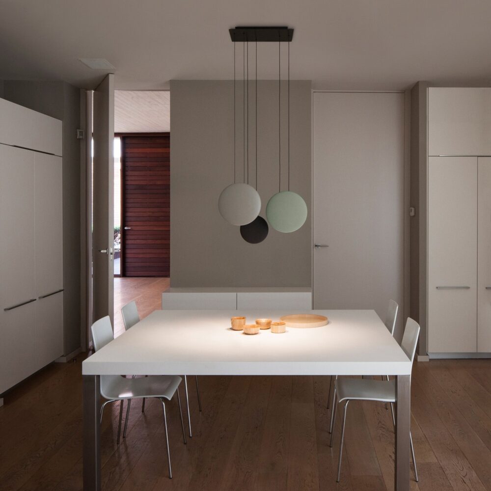 Ornella - Image 4