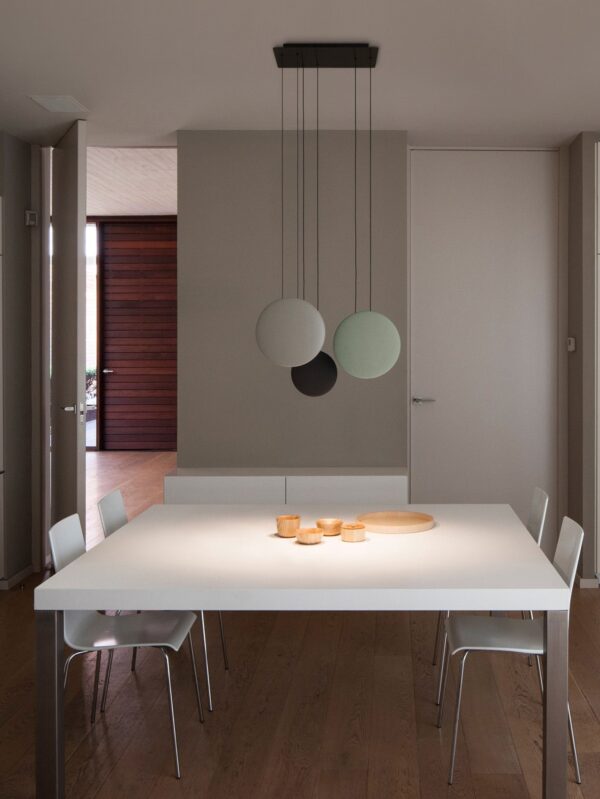 Ornella - Image 4
