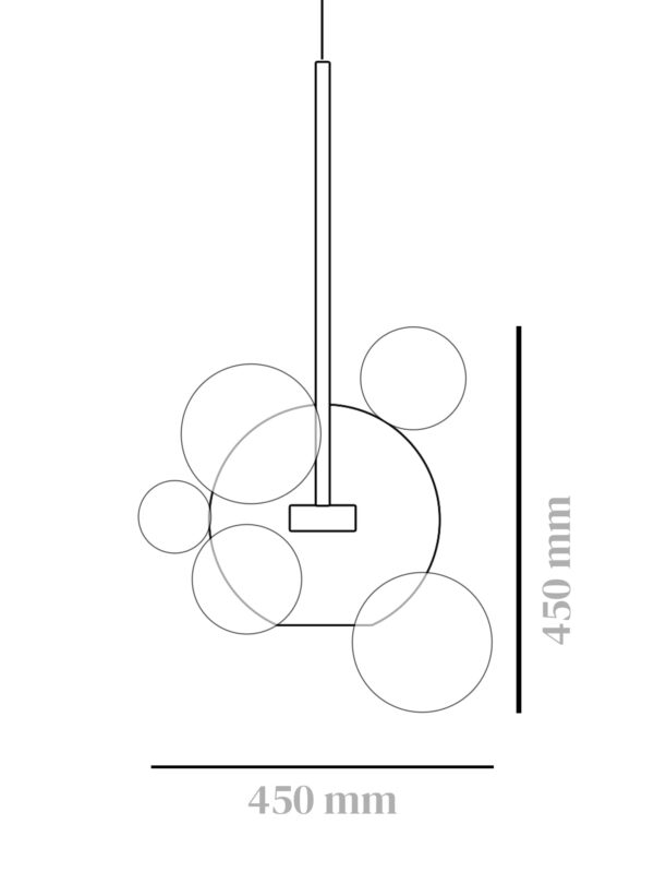 Nube - Image 8