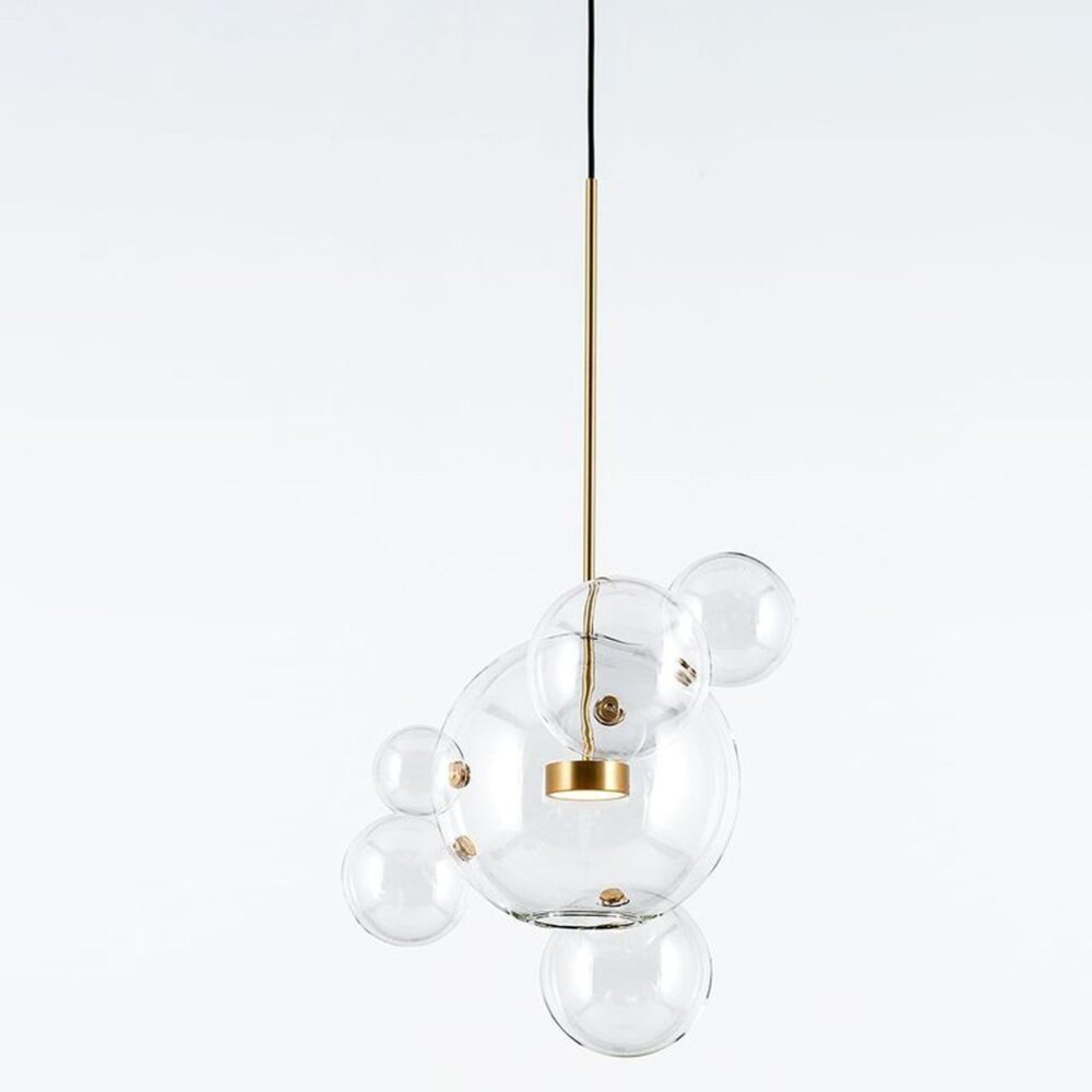 Nube - Image 6