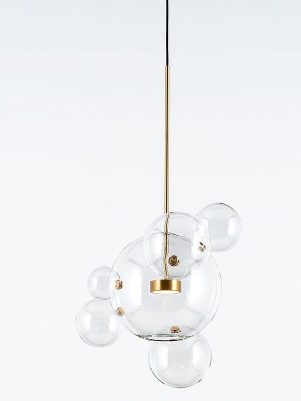 Nube - Image 6