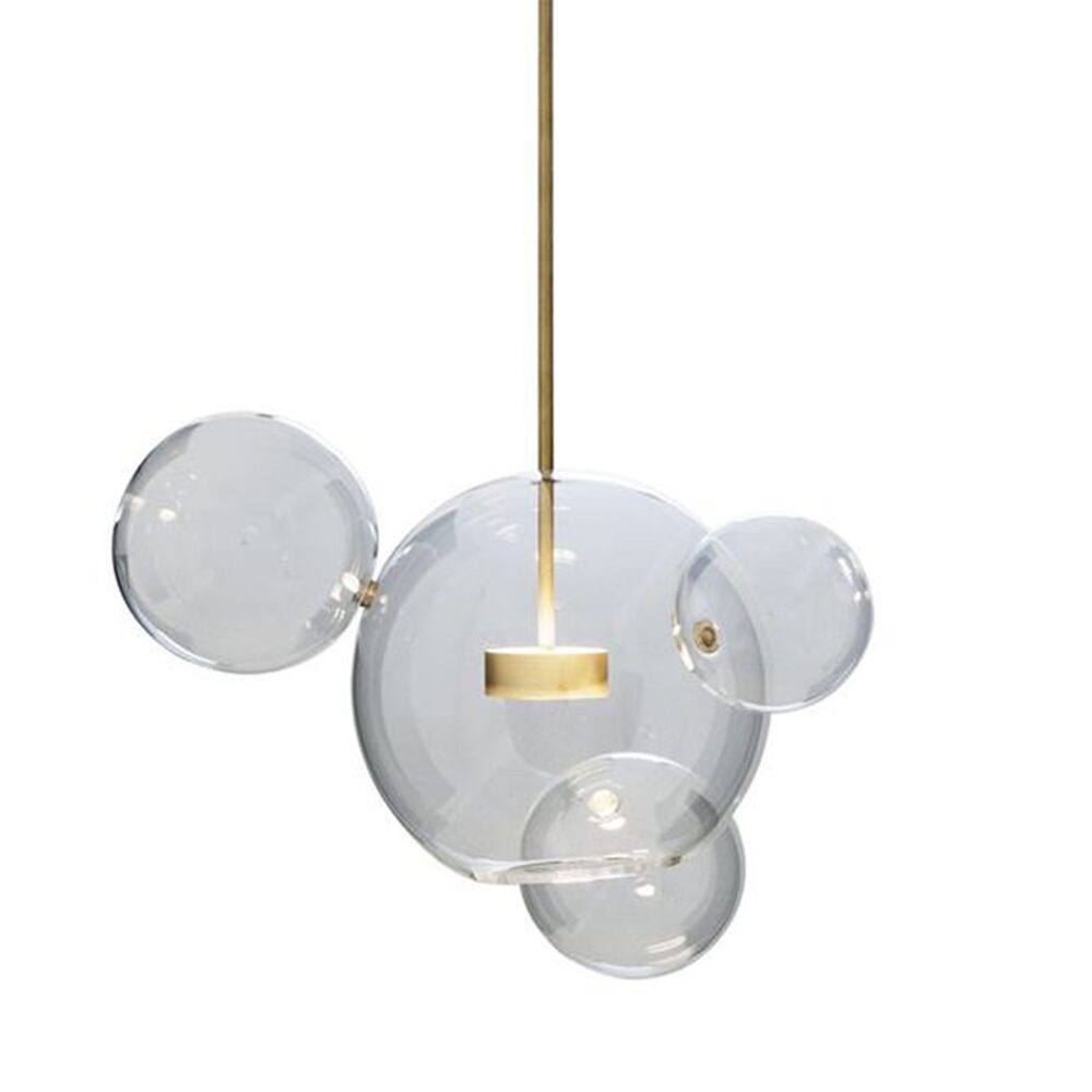 Nube - Image 7