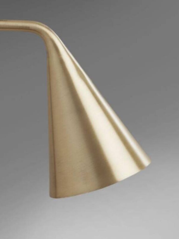 Vitto - Image 3