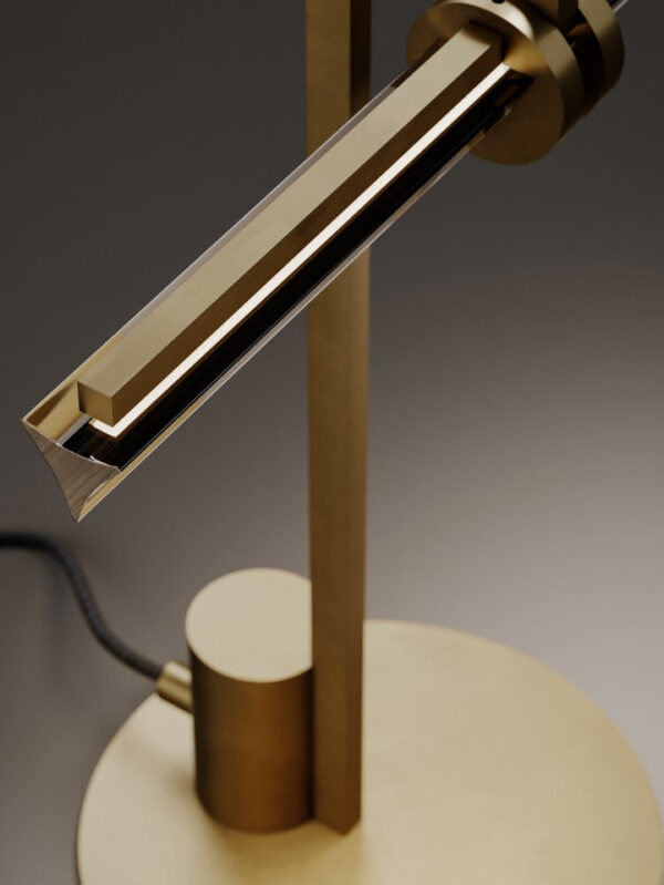 Zarcone - Image 5