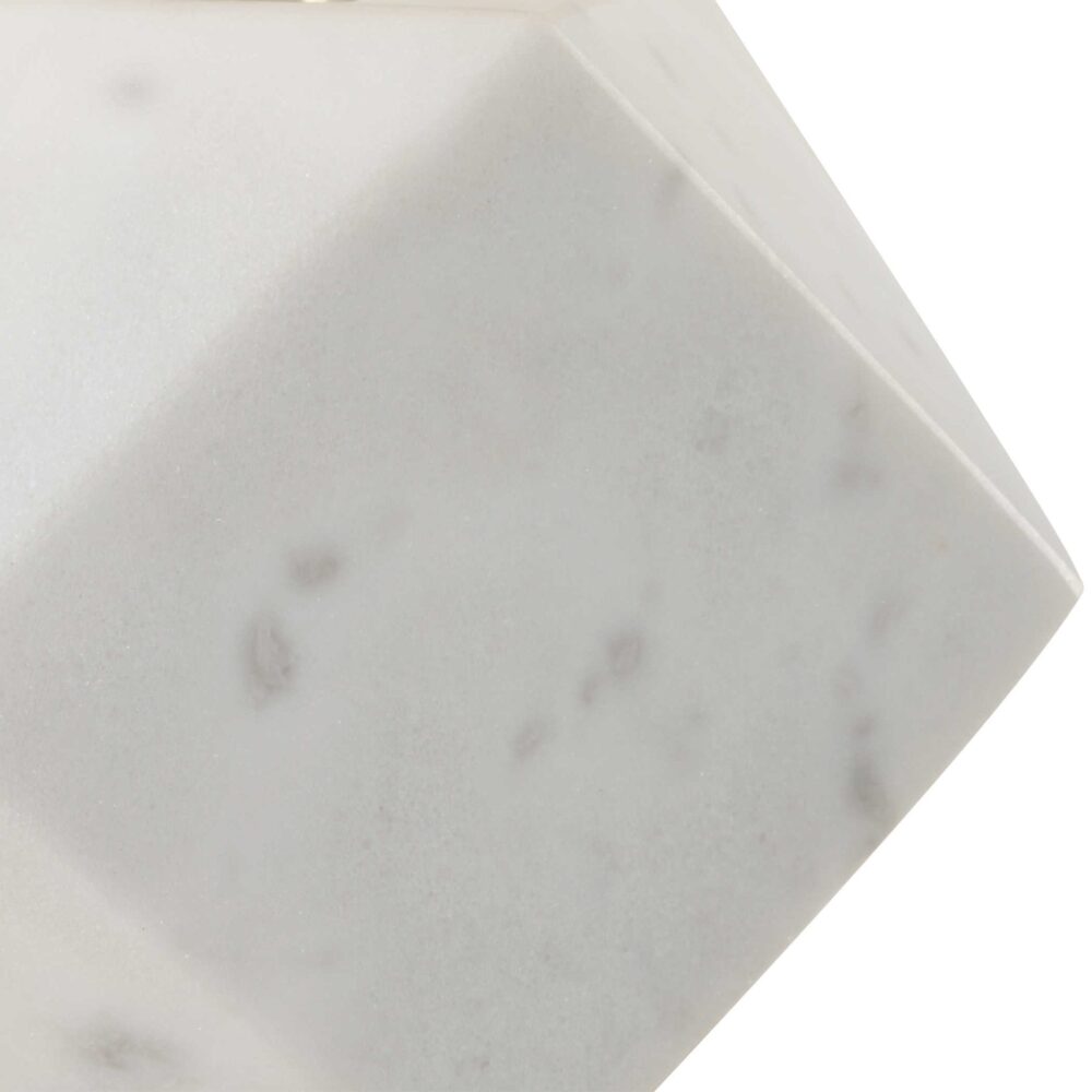 A Cut Above Table Lamp - Image 2
