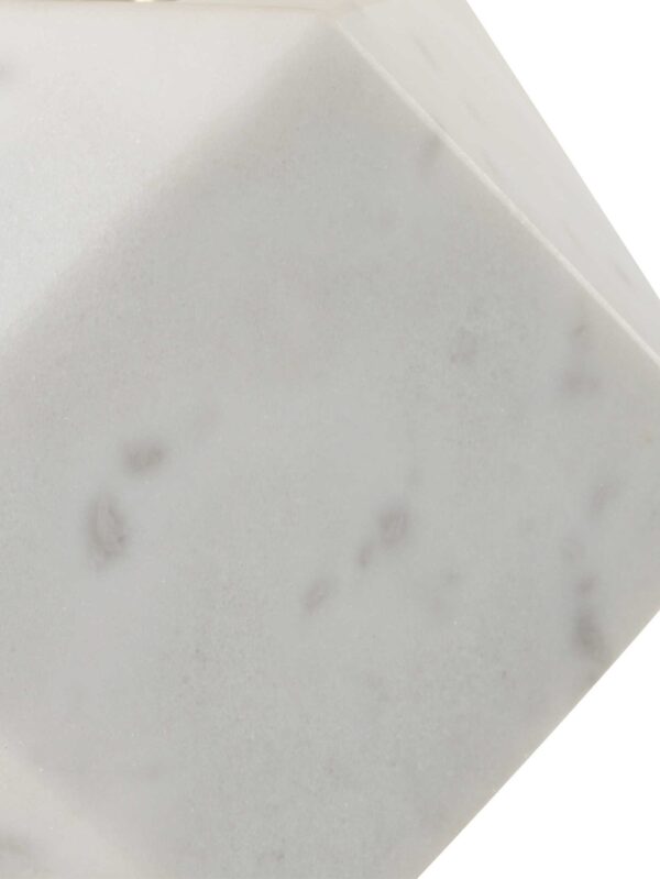 A Cut Above Table Lamp - Image 2