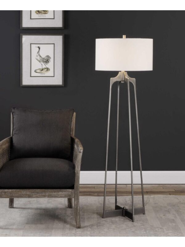 Adrian Floor Lamp - Image 2