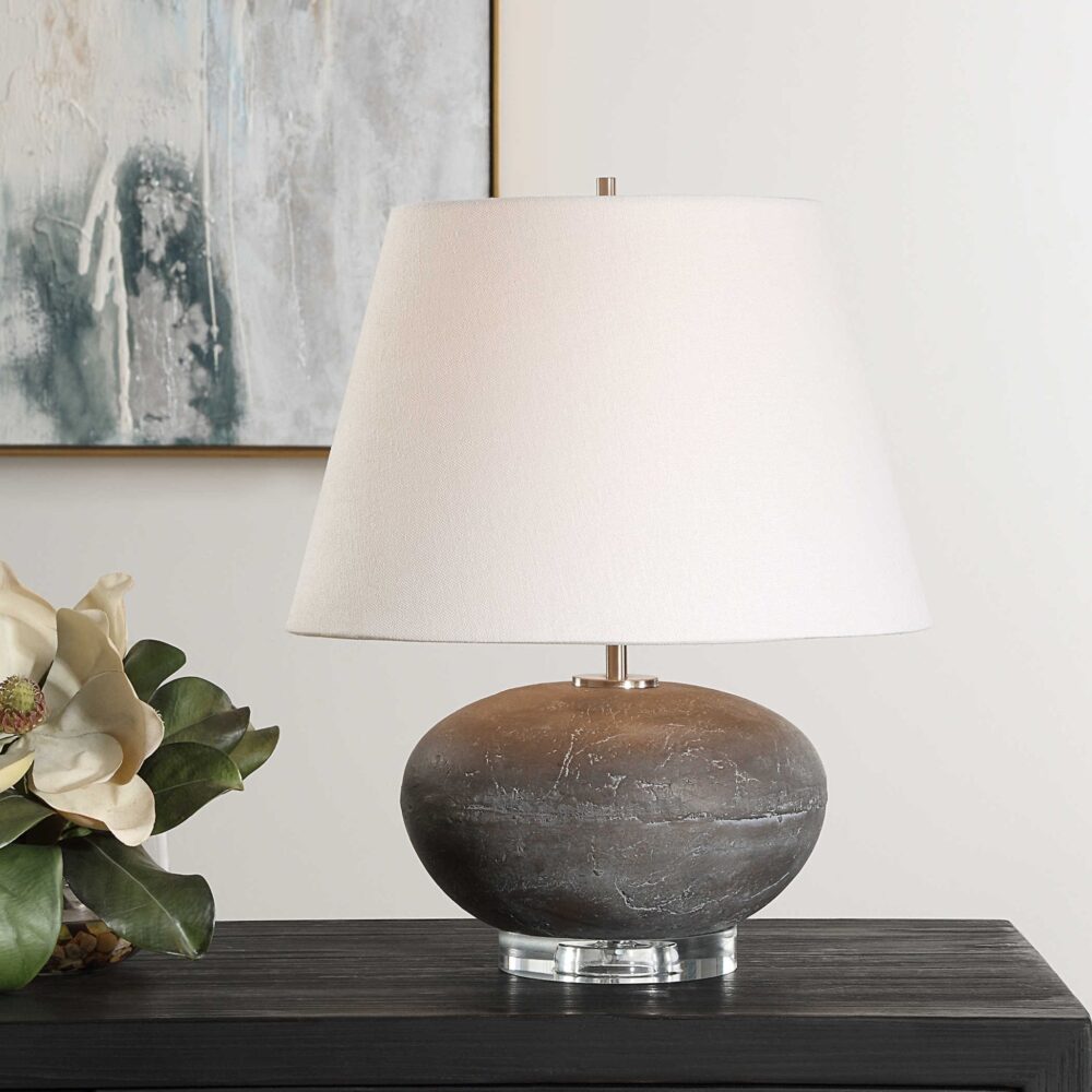 Beckley Table Lamp - Image 5