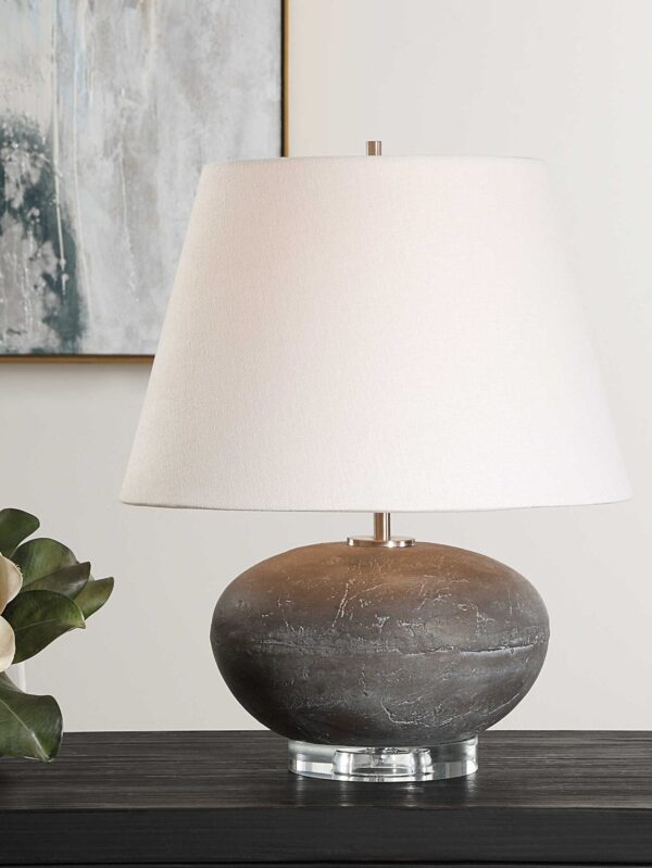 Beckley Table Lamp - Image 5