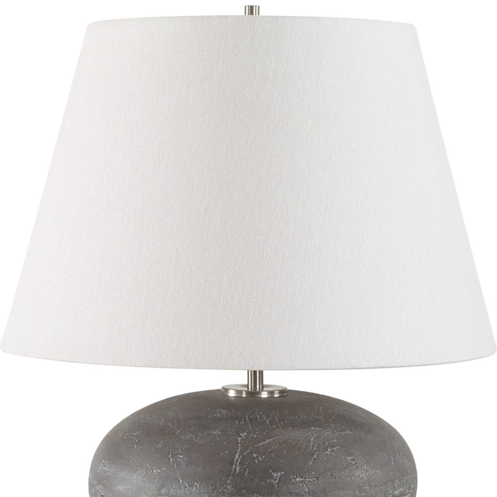 Beckley Table Lamp - Image 2