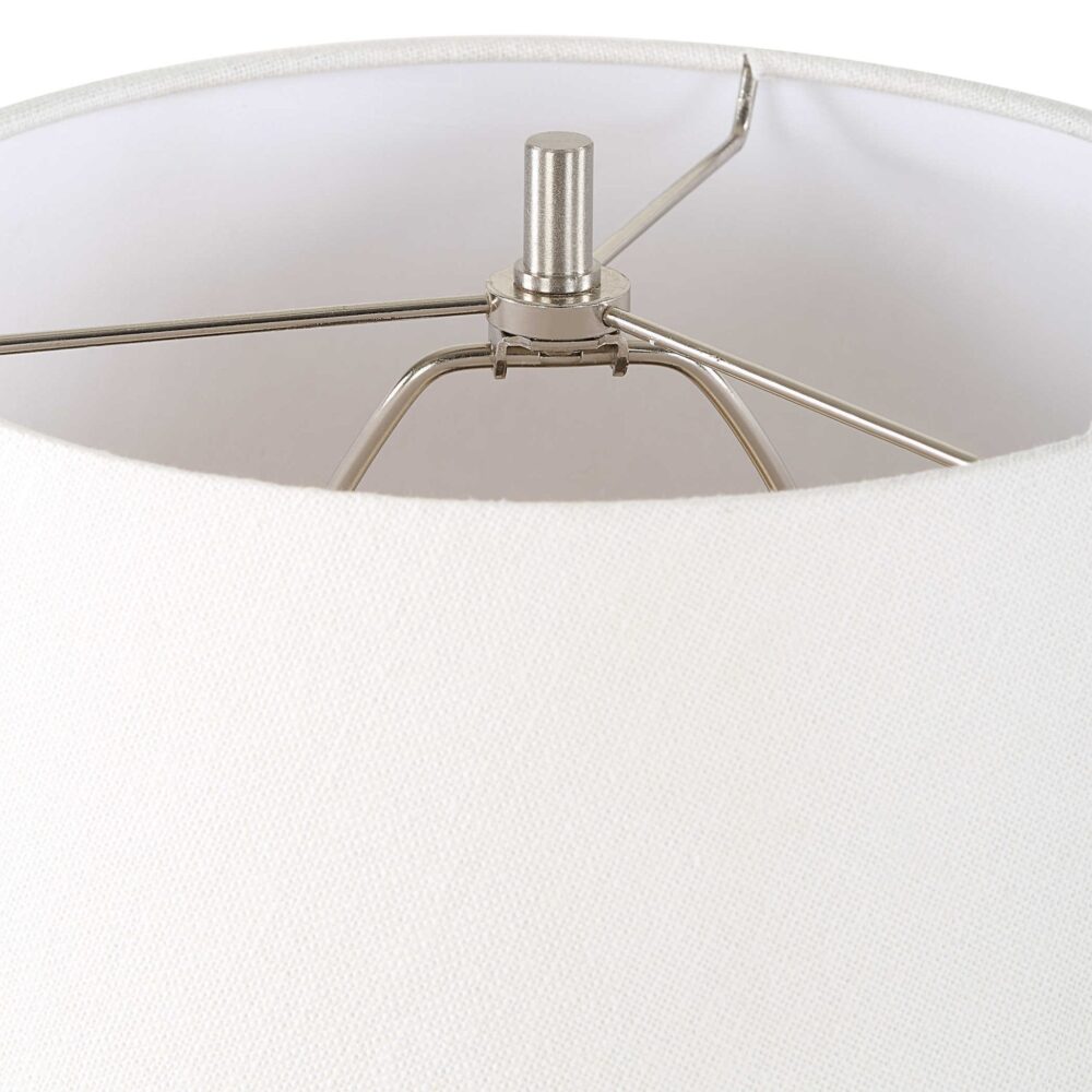 Beckley Table Lamp - Image 3