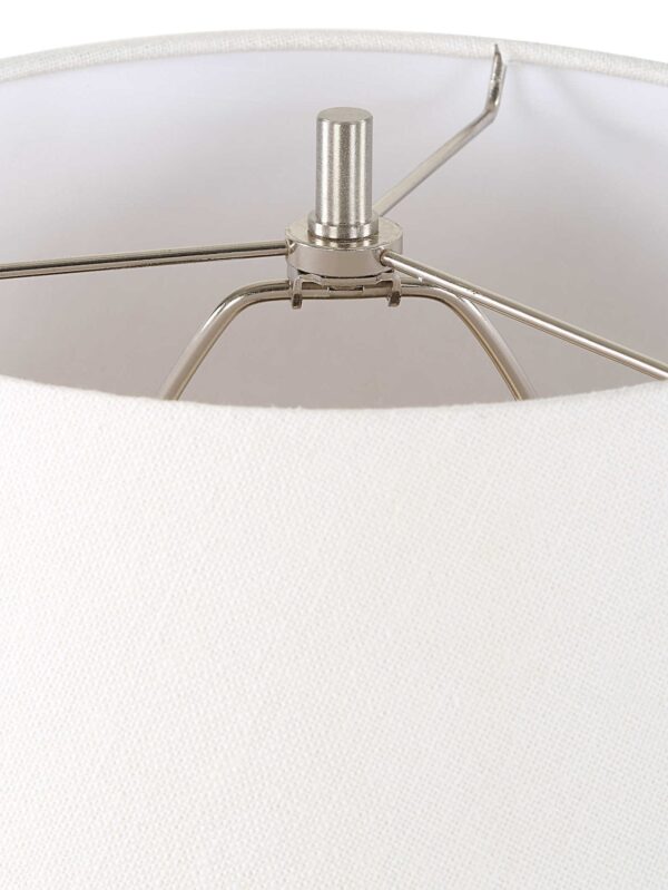 Beckley Table Lamp - Image 3