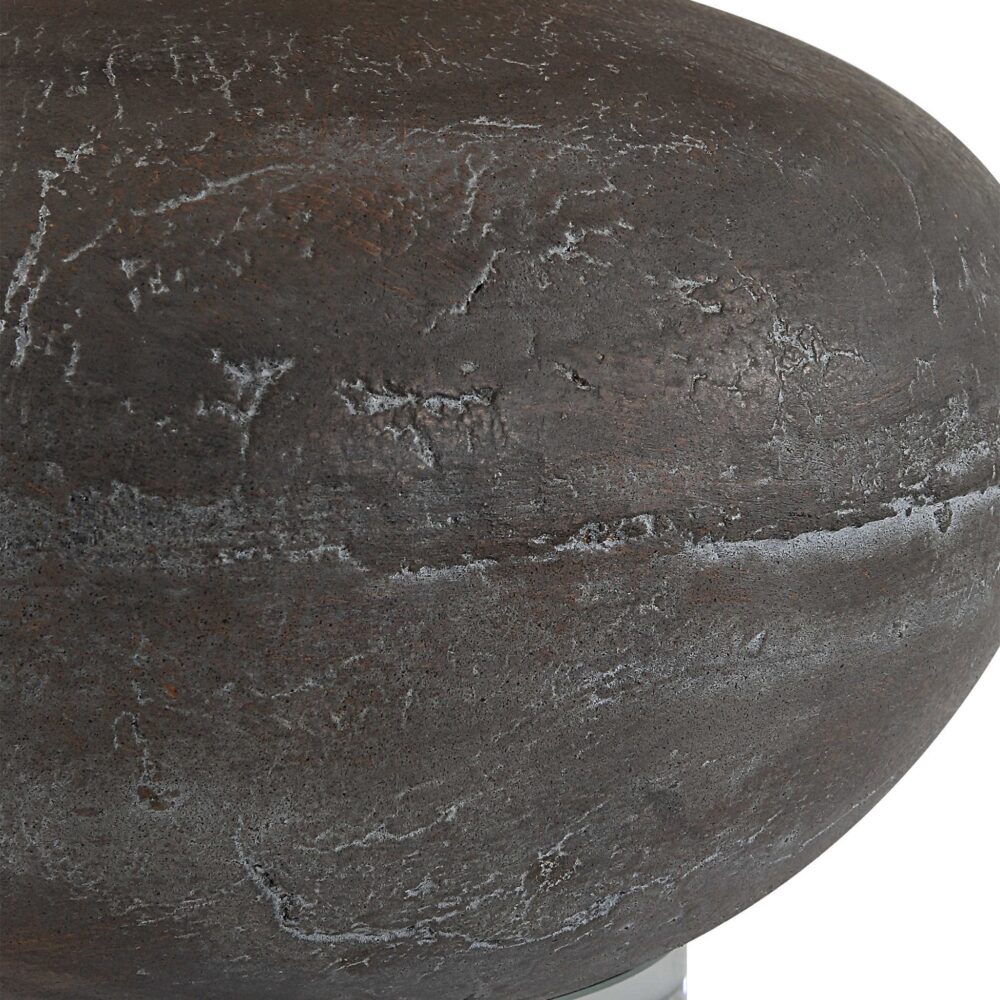 Beckley Table Lamp - Image 4
