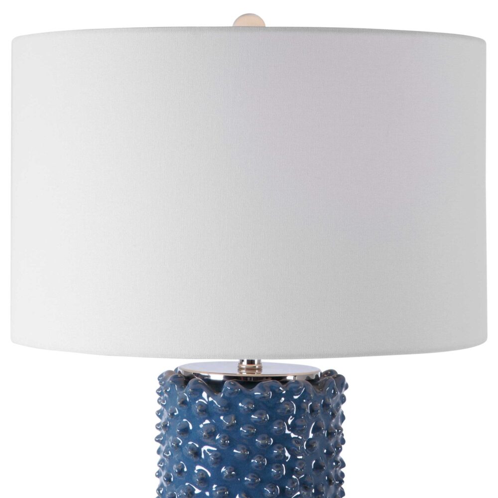 Ciji Table Lamp - Image 4