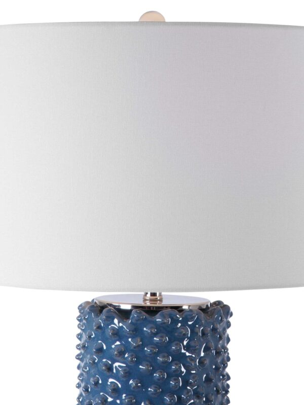 Ciji Table Lamp - Image 4