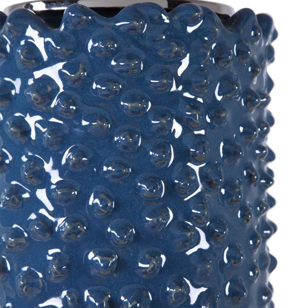 Ciji Table Lamp - Image 5