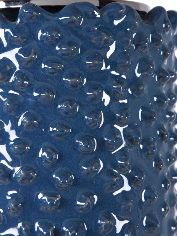 Ciji Table Lamp - Image 5