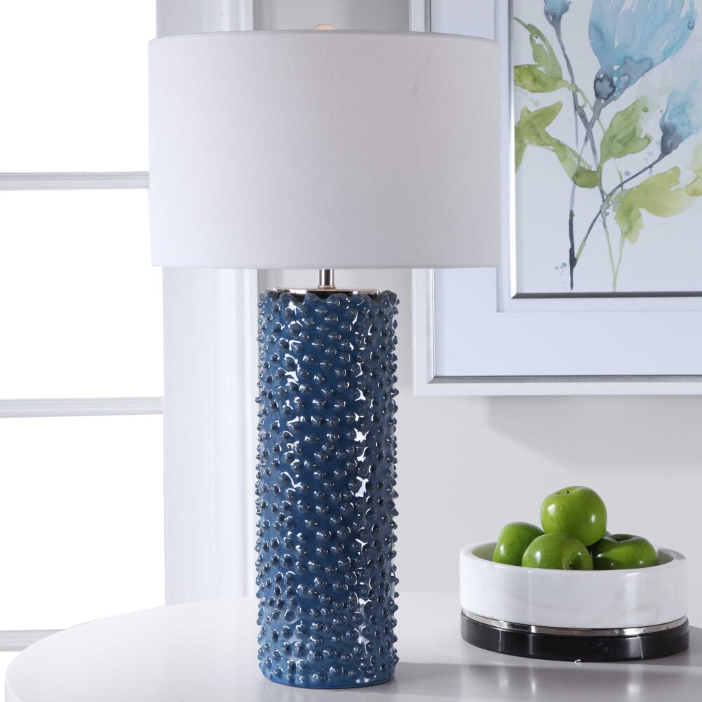 Ciji Table Lamp - Image 3