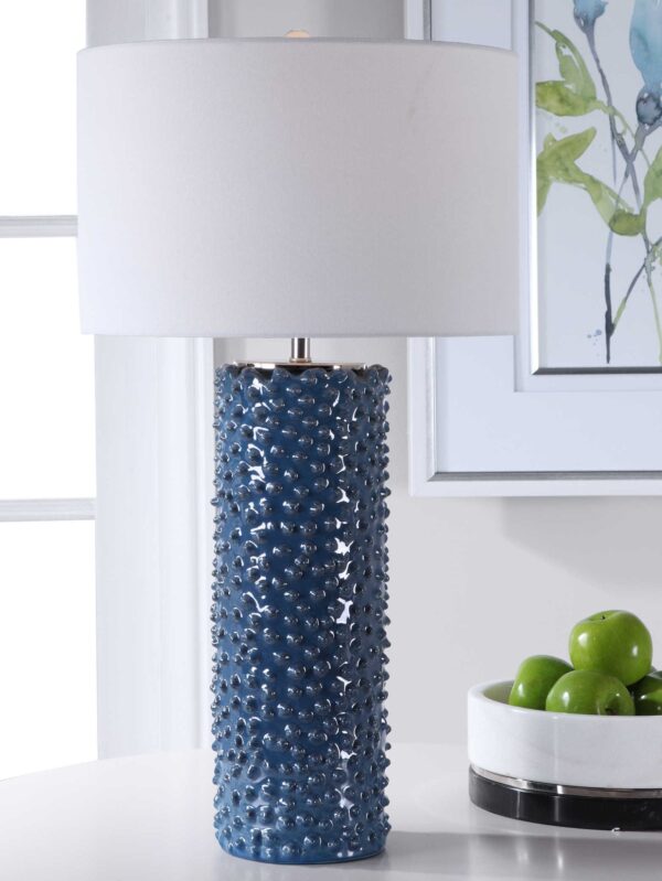 Ciji Table Lamp - Image 3
