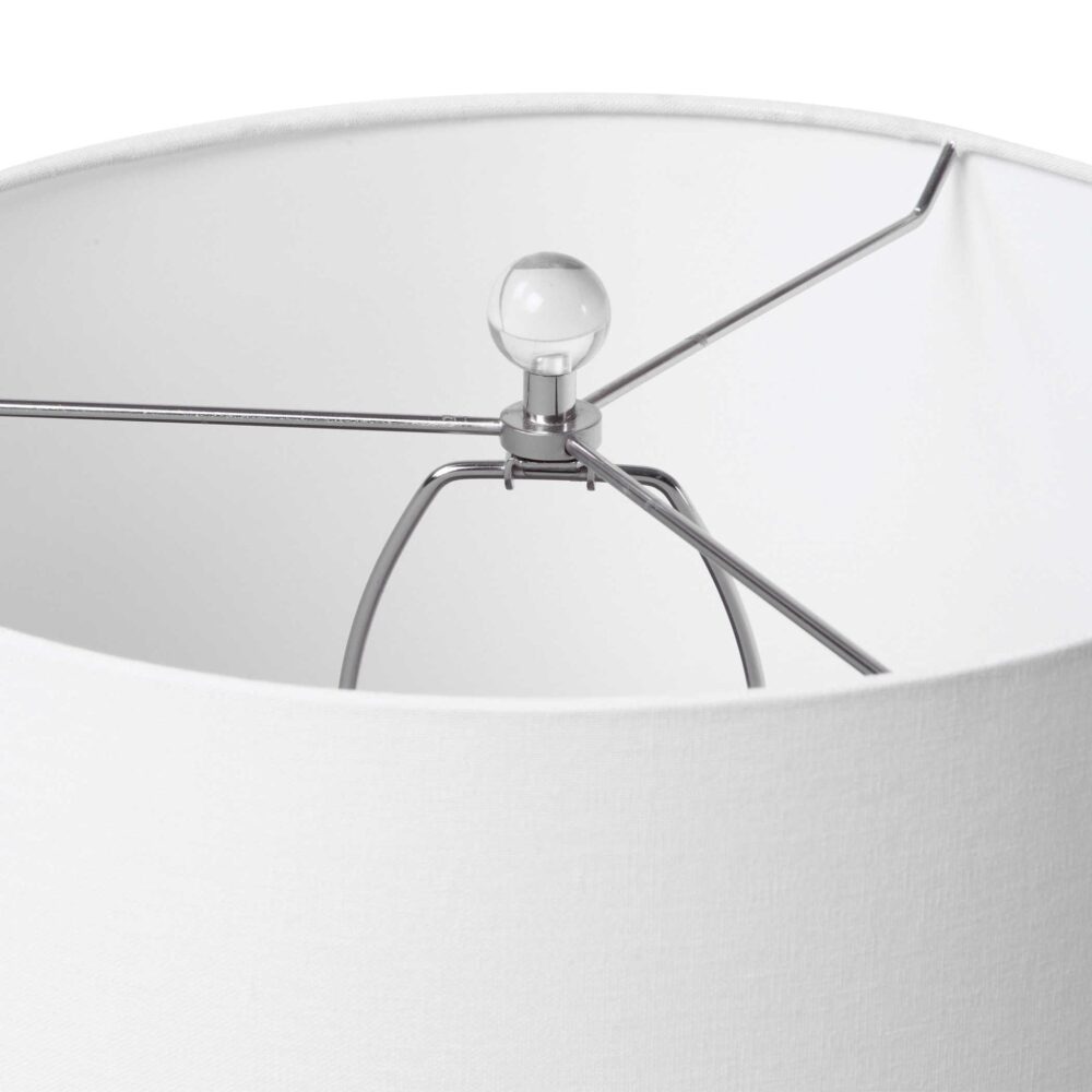 Ciji Table Lamp - Image 6