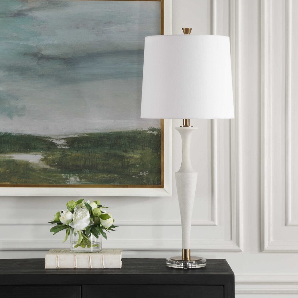 Colette Table Lamp - Image 2