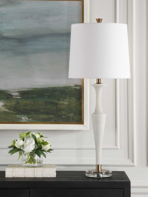 Colette Table Lamp - Image 2