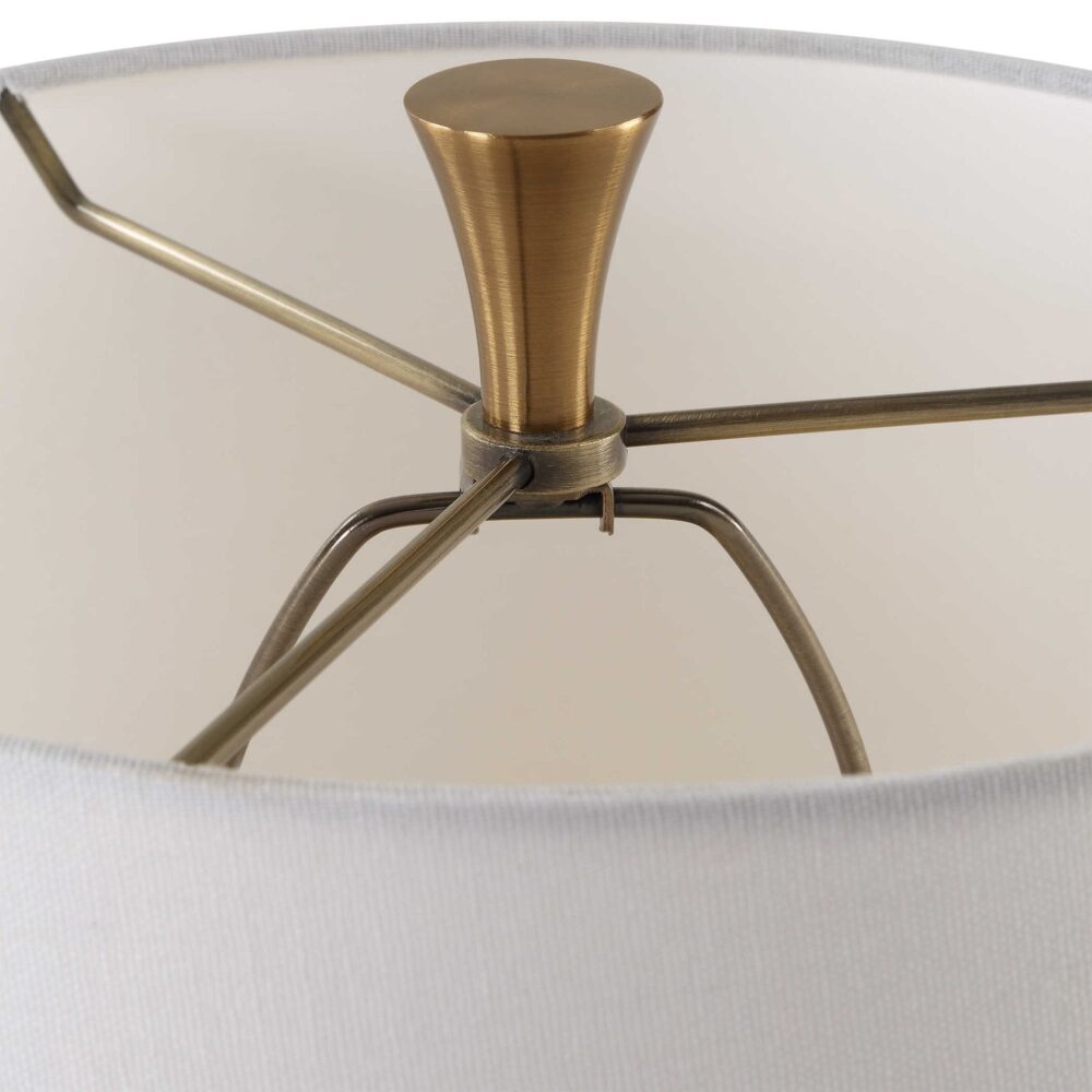 Colette Table Lamp - Image 3