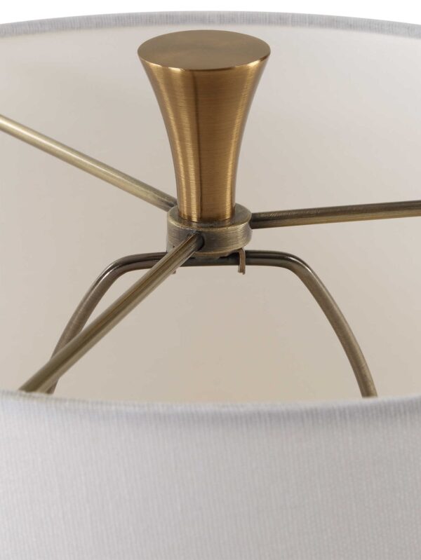 Colette Table Lamp - Image 3