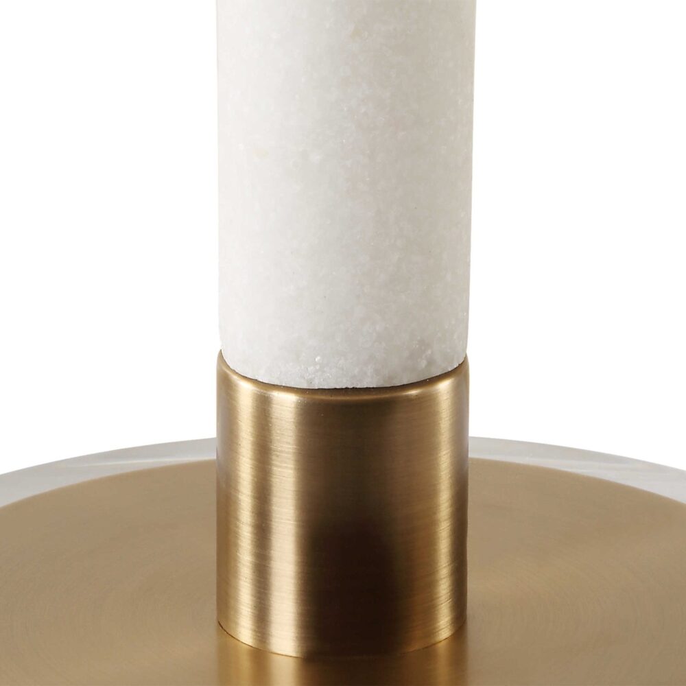 Colette Table Lamp - Image 4