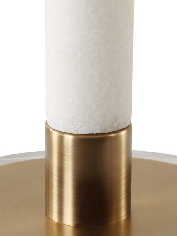Colette Table Lamp - Image 4