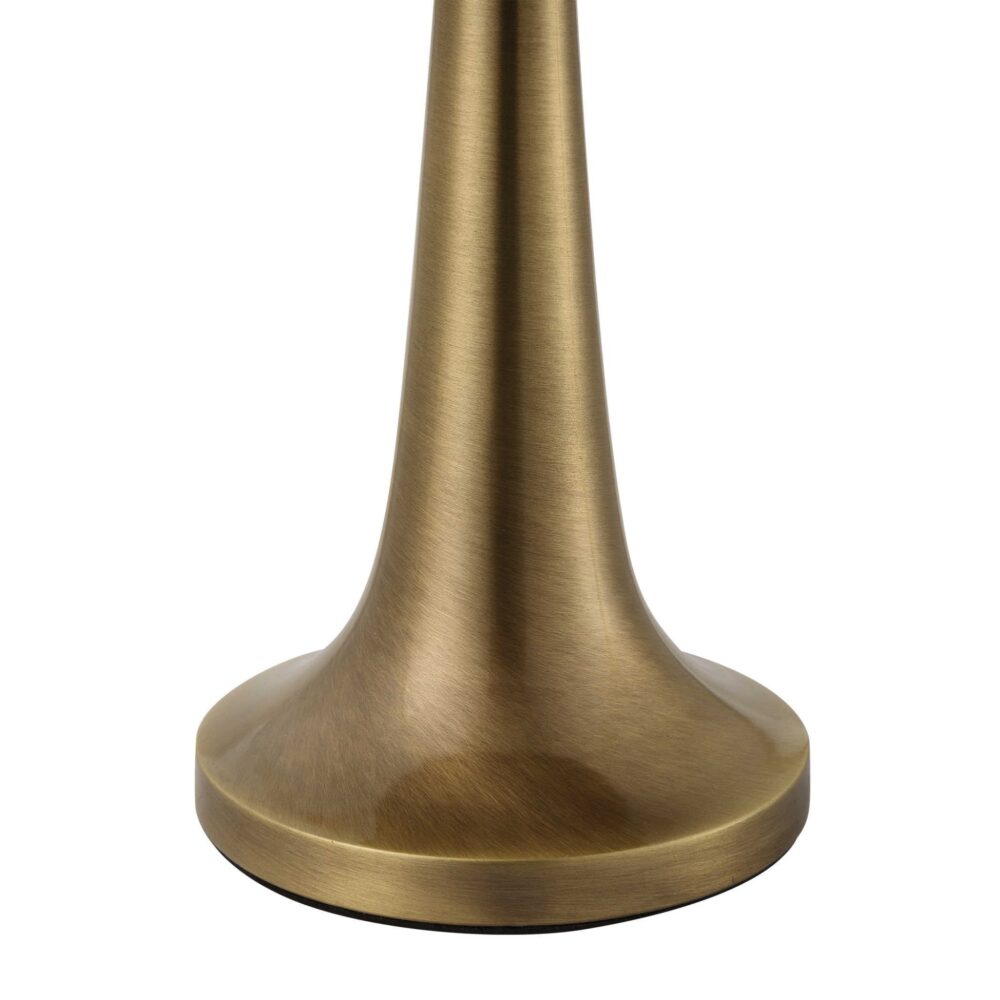 Dame Table Lamp - Image 4