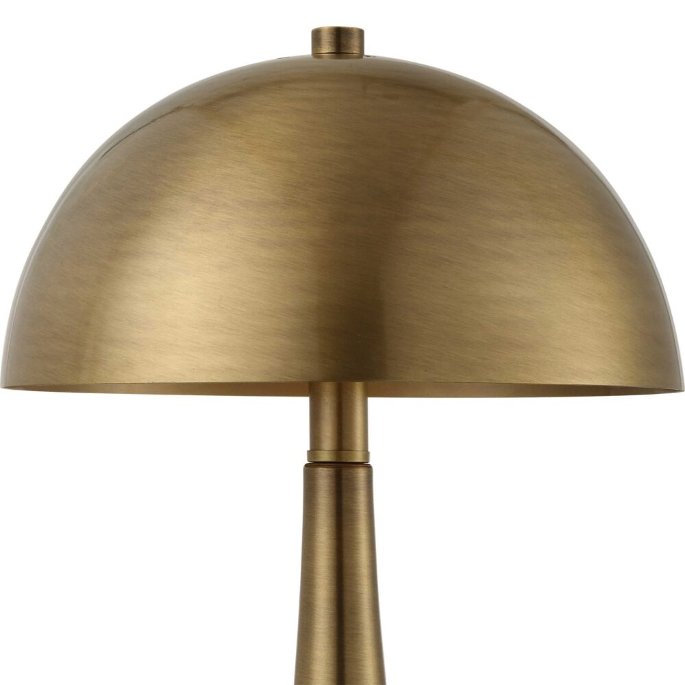 Dame Table Lamp - Image 2