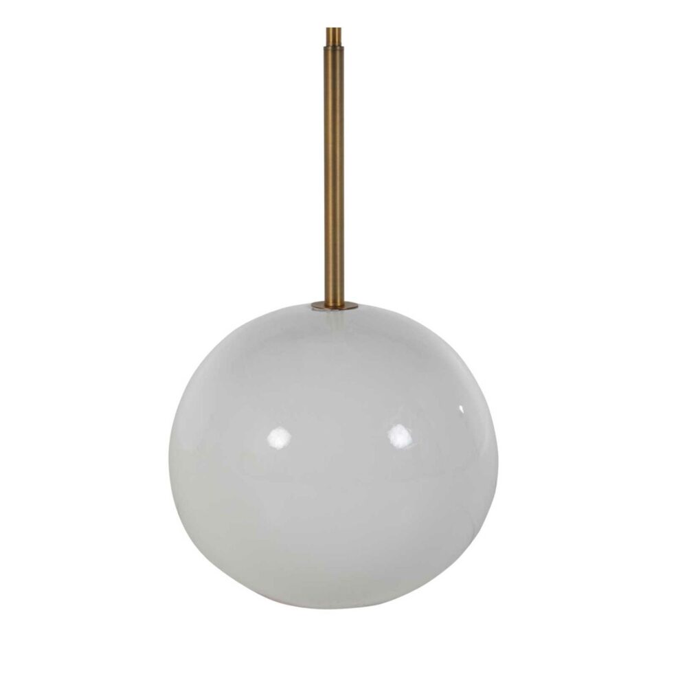 Hayward Floor Lamp - Image 3