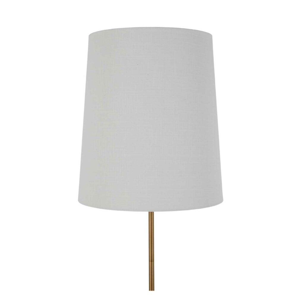 Hayward Floor Lamp - Image 2