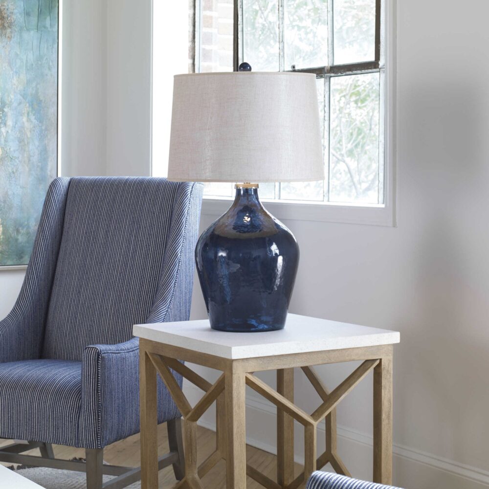 Lamone Table Lamp - Image 3